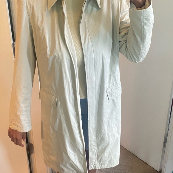 Shacket - Picture 8 of 12